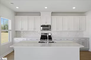 125 Terri Acres, Easley, SC 29642 - Photo 8