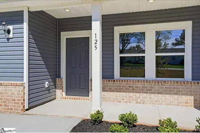 125 Terri Acres, Easley, SC 29642 - Photo 4