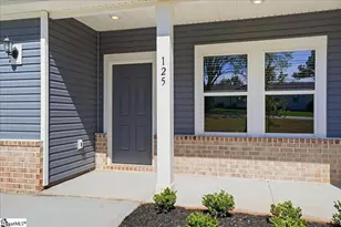 125 Terri Acres, Easley, SC 29642 - Photo 4