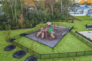 125 Terri Acres, Easley, SC 29642 - Photo 36