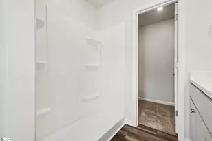 641 Blossom Run Dr, Spartanburg, SC 29307 - Photo 20