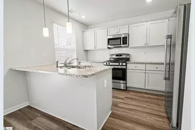 641 Blossom Run Drive, Spartanburg, SC 29307 - Photo 12