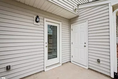 641 Blossom Run Drive, Spartanburg, SC 29307 - Photo 24