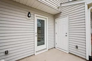 641 Blossom Run Dr, Spartanburg, SC 29307 - Photo 24