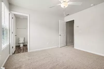 641 Blossom Run Drive, Spartanburg, SC 29307 - Photo 22