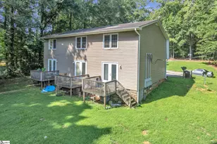 203 Guthrie Rd, Belton, SC 29627 - Photo 38
