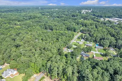 203 Guthrie Road, Belton, SC 29627 - Photo 44