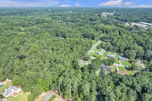 203 Guthrie Rd, Belton, SC 29627 - Photo 44