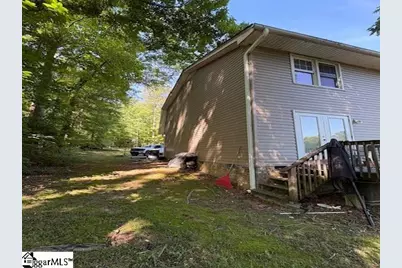 203 Guthrie Road, Belton, SC 29627 - Photo 4