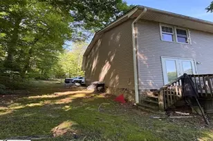 203 Guthrie Rd, Belton, SC 29627 - Photo 4
