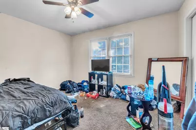203 Guthrie Road, Belton, SC 29627 - Photo 18