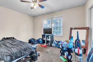 203 Guthrie Rd, Belton, SC 29627 - Photo 18