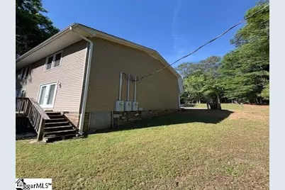 203 Guthrie Road, Belton, SC 29627 - Photo 2