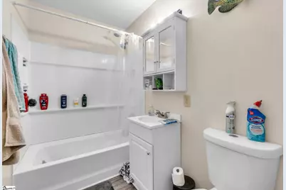 203 Guthrie Road, Belton, SC 29627 - Photo 26