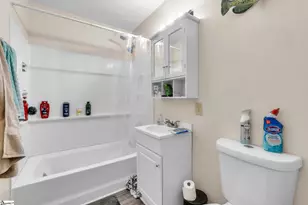 203 Guthrie Rd, Belton, SC 29627 - Photo 26