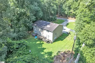 203 Guthrie Rd, Belton, SC 29627 - Photo 40