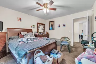 203 Guthrie Rd, Belton, SC 29627 - Photo 22
