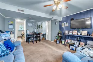 203 Guthrie Rd, Belton, SC 29627 - Photo 4