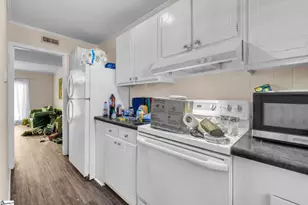 203 Guthrie Rd, Belton, SC 29627 - Photo 6