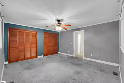 228 Perry Avenue, Simpsonville, SC 29681 - Photo 10