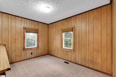 228 Perry Avenue, Simpsonville, SC 29681 - Photo 6