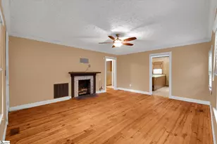228 Perry Ave, Simpsonville, SC 29681 - Photo 2