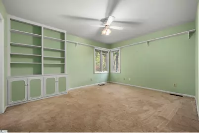176 Fox Run Lane, Tryon, NC 28782 - Photo 24