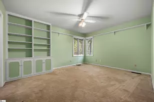 176 Fox Run Ln, Tryon, NC 28782 - Photo 24