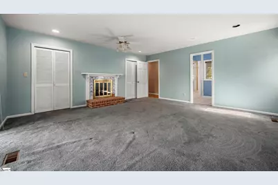 176 Fox Run Lane, Tryon, NC 28782 - Photo 22
