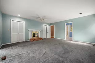 176 Fox Run Ln, Tryon, NC 28782 - Photo 22
