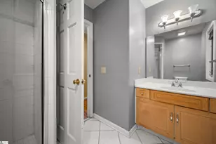 176 Fox Run Ln, Tryon, NC 28782 - Photo 26