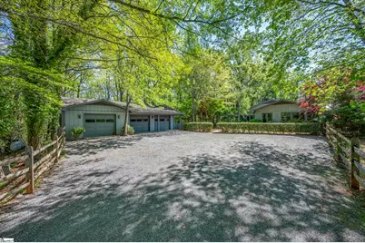 176 Fox Run Lane, Tryon, NC 28782 - Photo 36