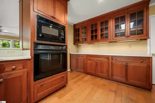 176 Fox Run Ln, Tryon, NC 28782 - Photo 16