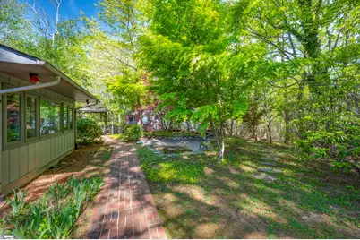176 Fox Run Lane, Tryon, NC 28782 - Photo 6