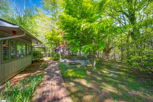 176 Fox Run Ln, Tryon, NC 28782 - Photo 6