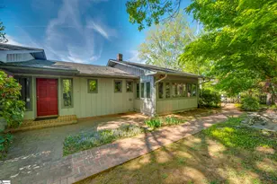 176 Fox Run Ln, Tryon, NC 28782 - Photo 10