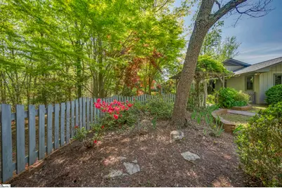 176 Fox Run Lane, Tryon, NC 28782 - Photo 2