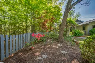 176 Fox Run Ln, Tryon, NC 28782 - Photo 2