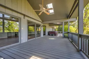 176 Fox Run Ln, Tryon, NC 28782 - Photo 14