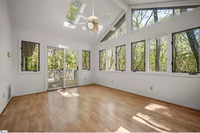 176 Fox Run Lane, Tryon, NC 28782 - Photo 34