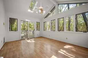 176 Fox Run Ln, Tryon, NC 28782 - Photo 34