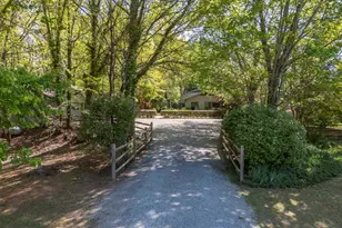 176 Fox Run Ln, Tryon, NC 28782 - Photo 1