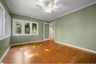 176 Fox Run Lane, Tryon, NC 28782 - Photo 20