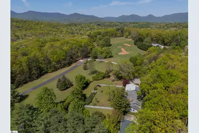 176 Fox Run Lane, Tryon, NC 28782 - Photo 38