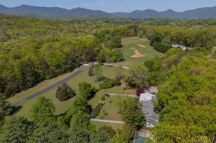 176 Fox Run Ln, Tryon, NC 28782 - Photo 38