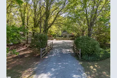 176 Fox Run Lane, Tryon, NC 28782 - Photo 2