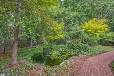 176 Fox Run Lane, Tryon, NC 28782 - Photo 6