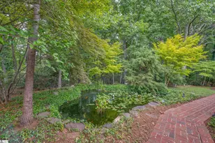 176 Fox Run Ln, Tryon, NC 28782 - Photo 6