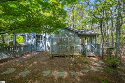 176 Fox Run Lane, Tryon, NC 28782 - Photo 30