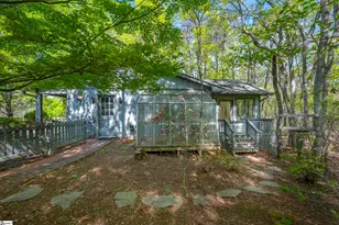 176 Fox Run Ln, Tryon, NC 28782 - Photo 30